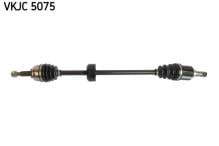 SKF VKJC 5075